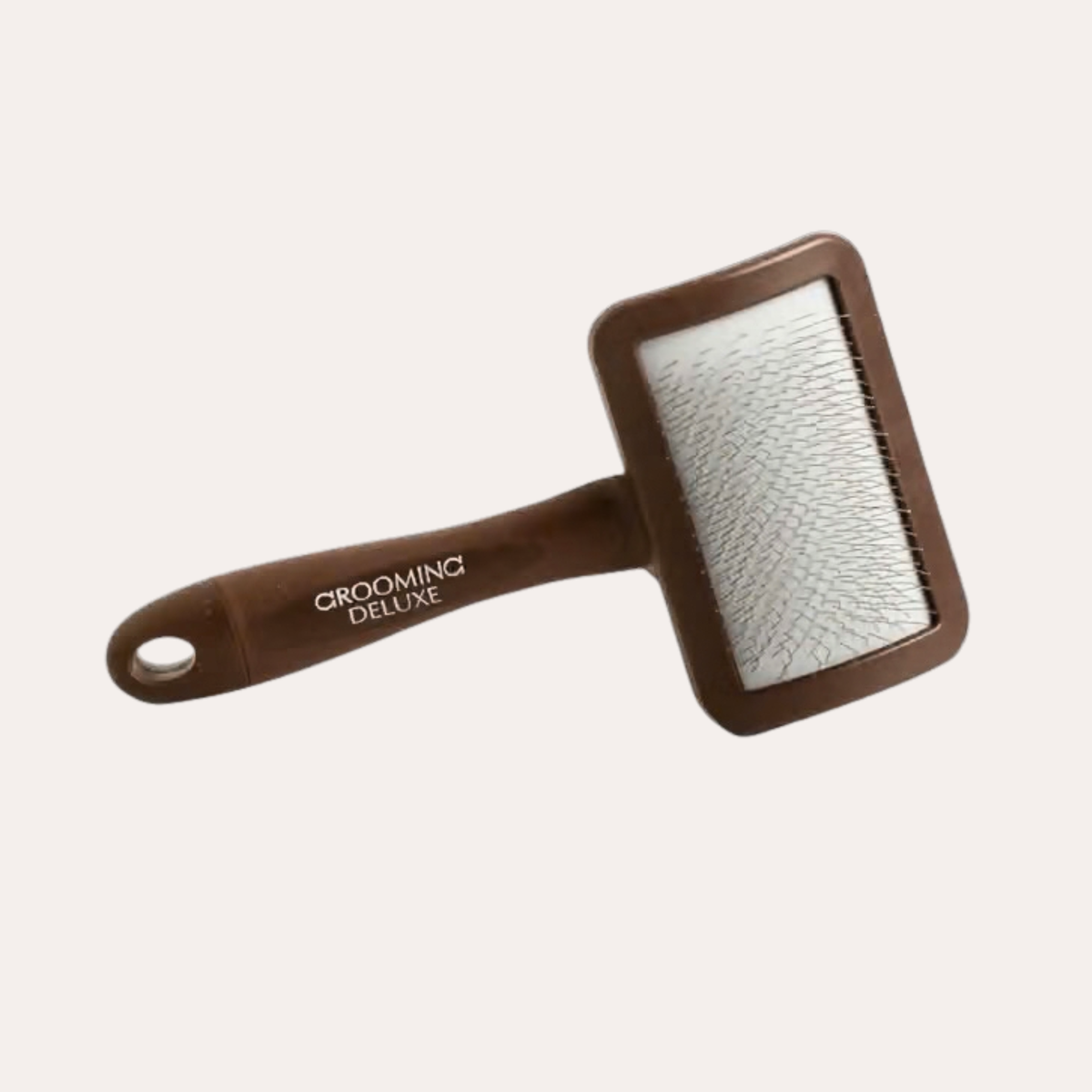 Velcro Cleaning Brush