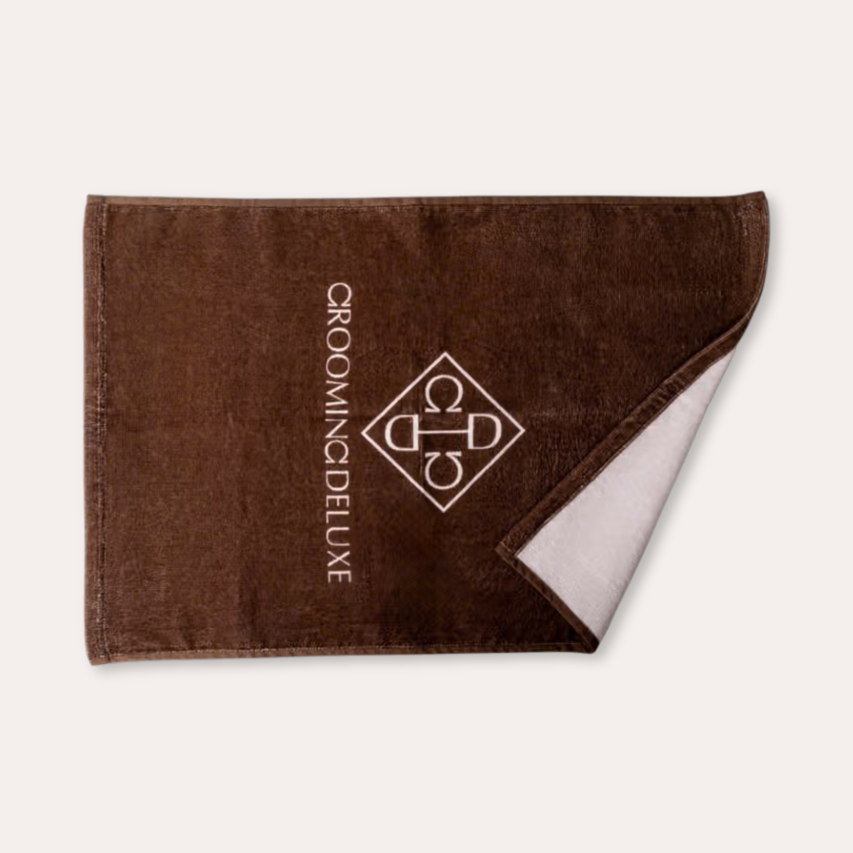 Deluxe Towel