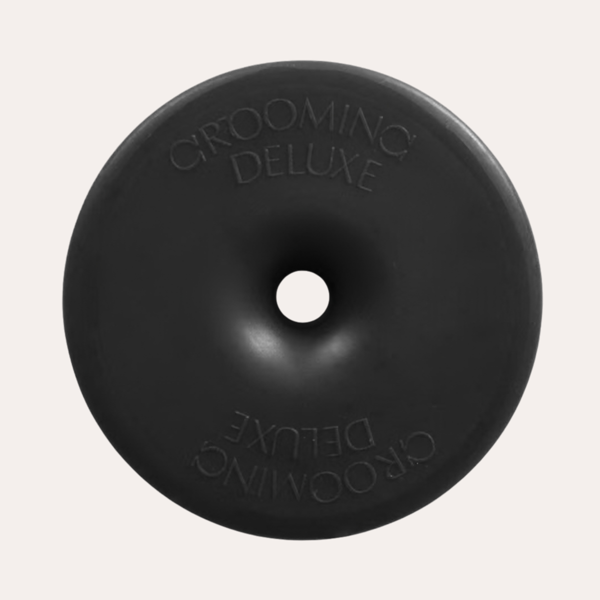 Silicone Bit Rings