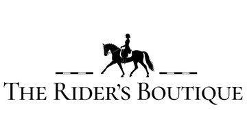 C.L.K Equestrian