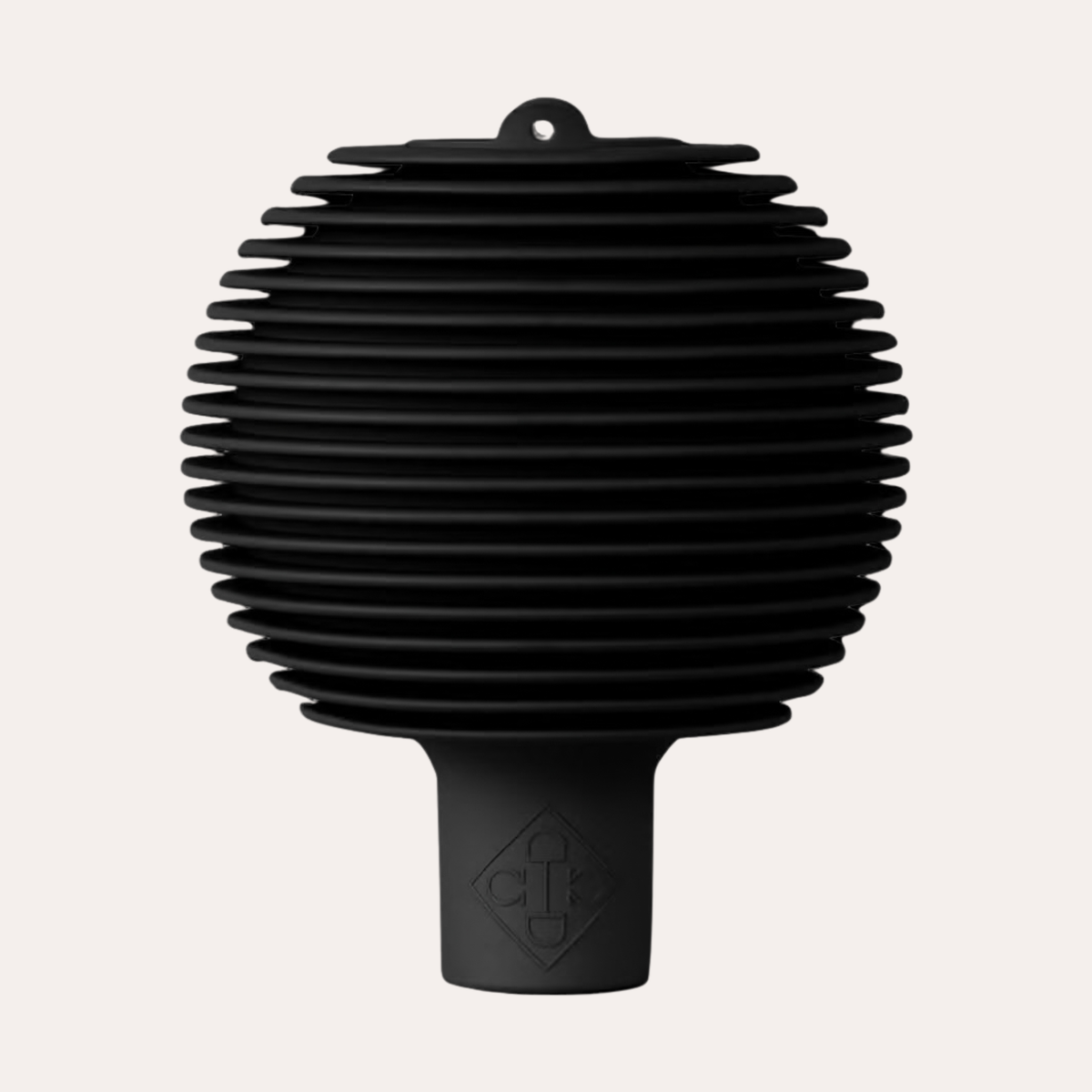 Lead & Wall Protection Rubber Ball
