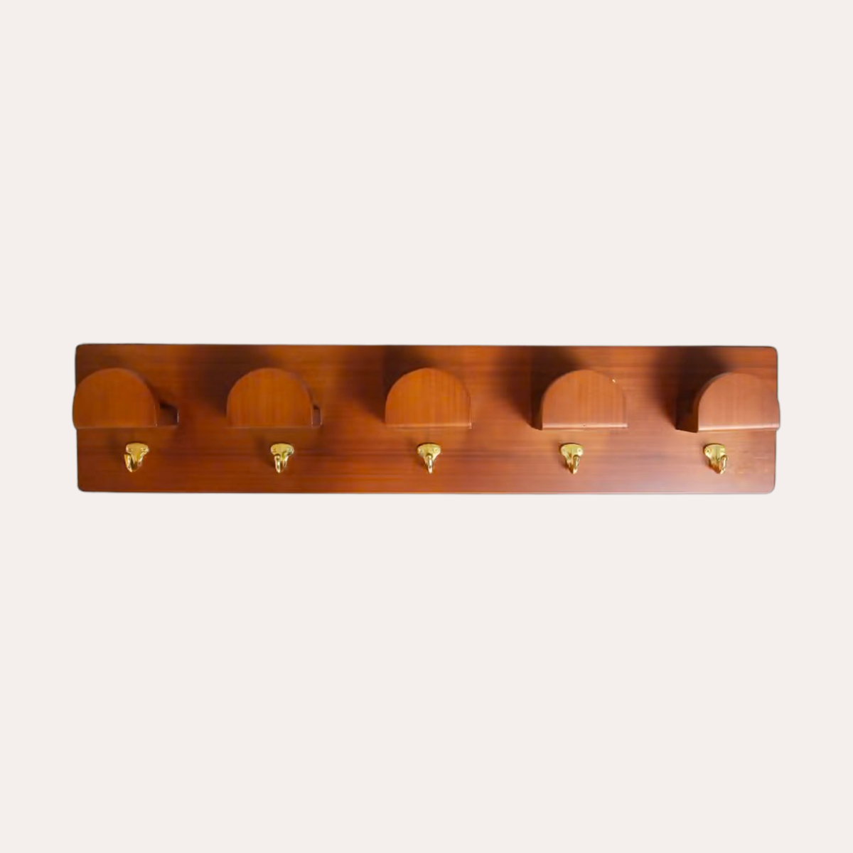Bridle Rack