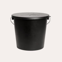 Bucket with Lid