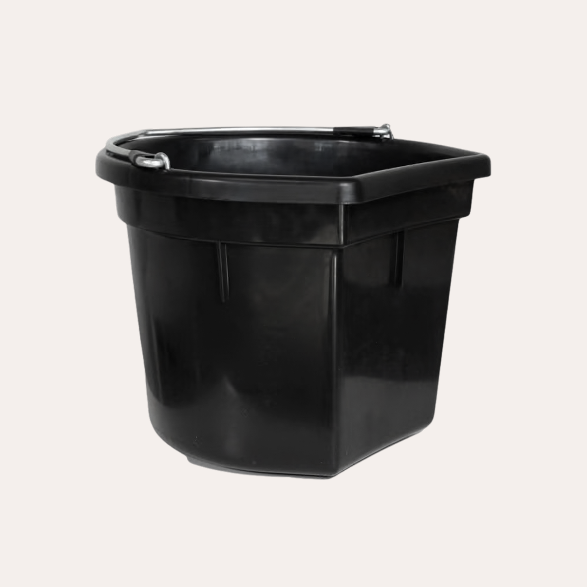 Water Bucket