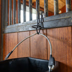 Portable Bucket Hook