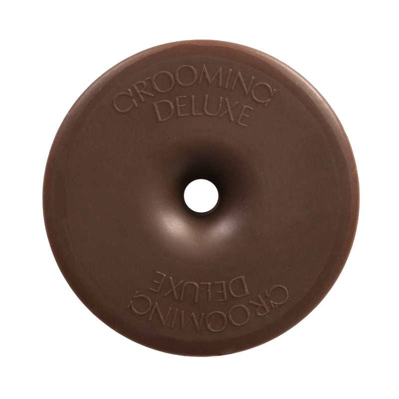 Silicone Bit Rings