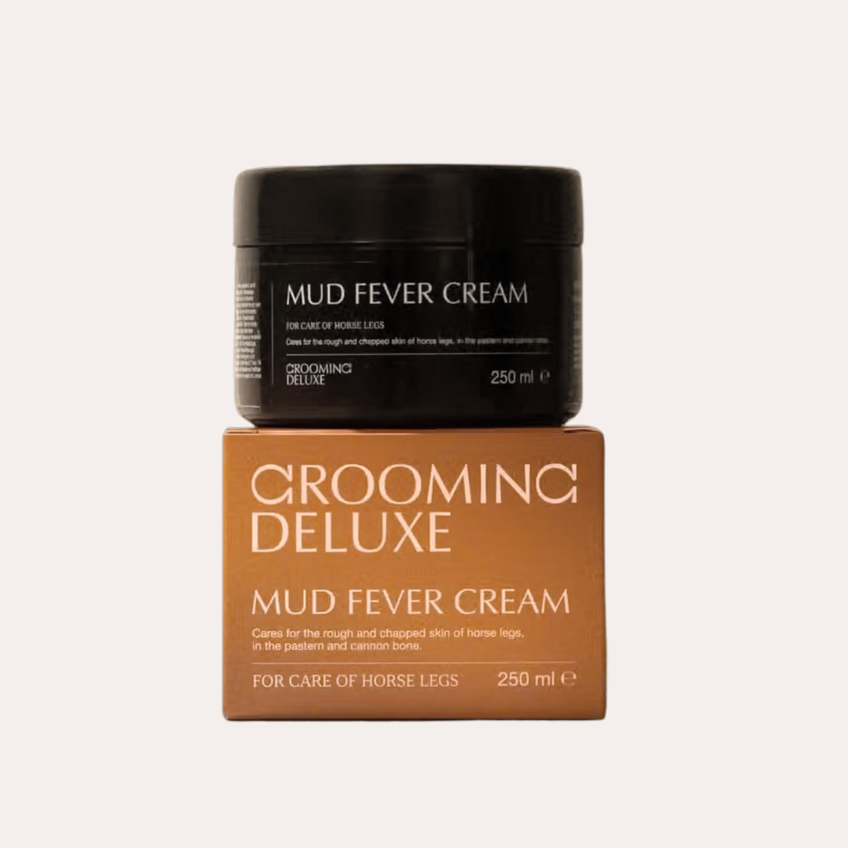 Mud Fever Cream