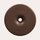 Silicone Bit Rings