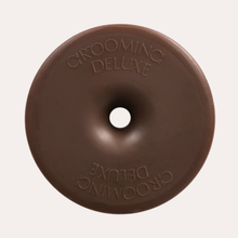 Silicone Bit Rings