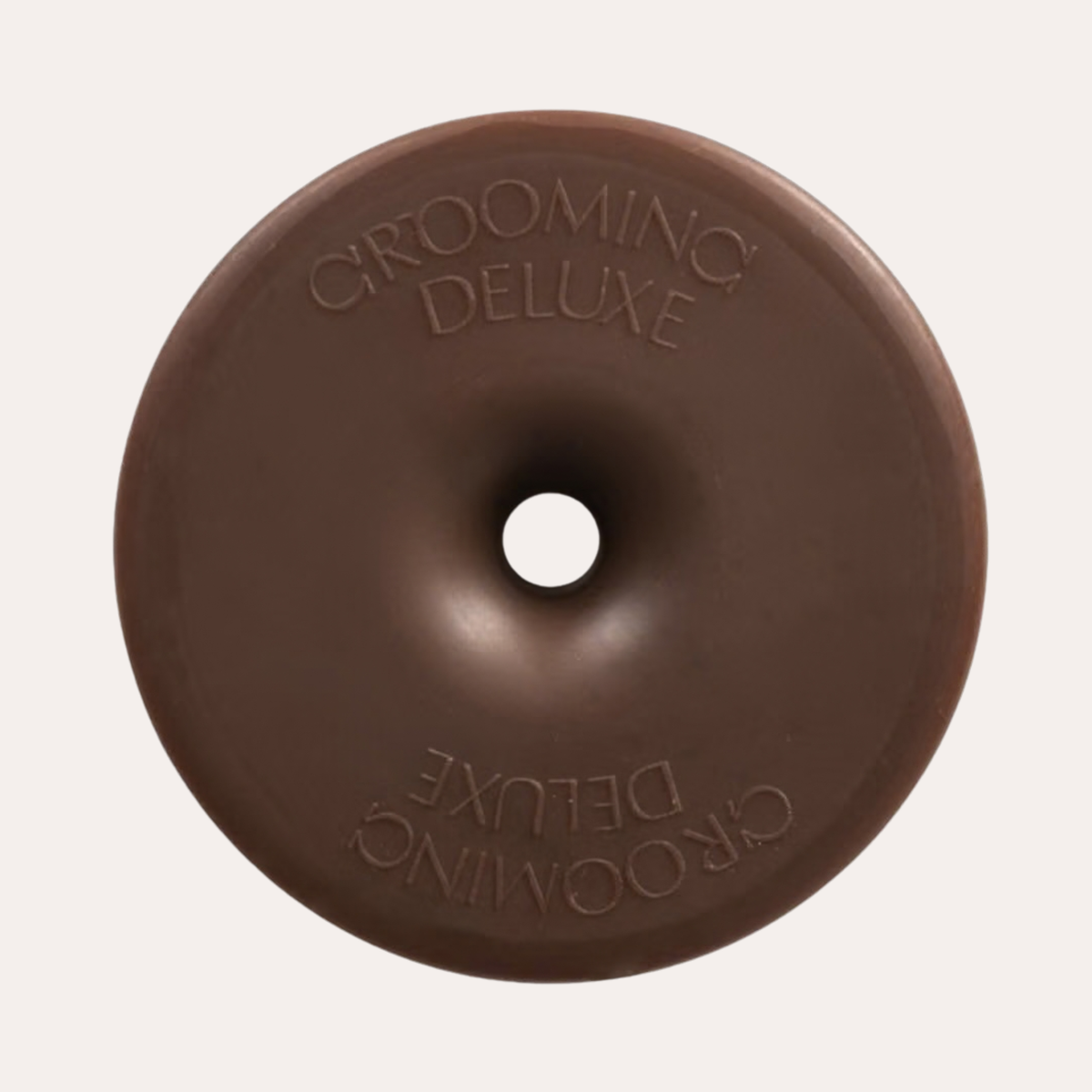 Silicone Bit Rings