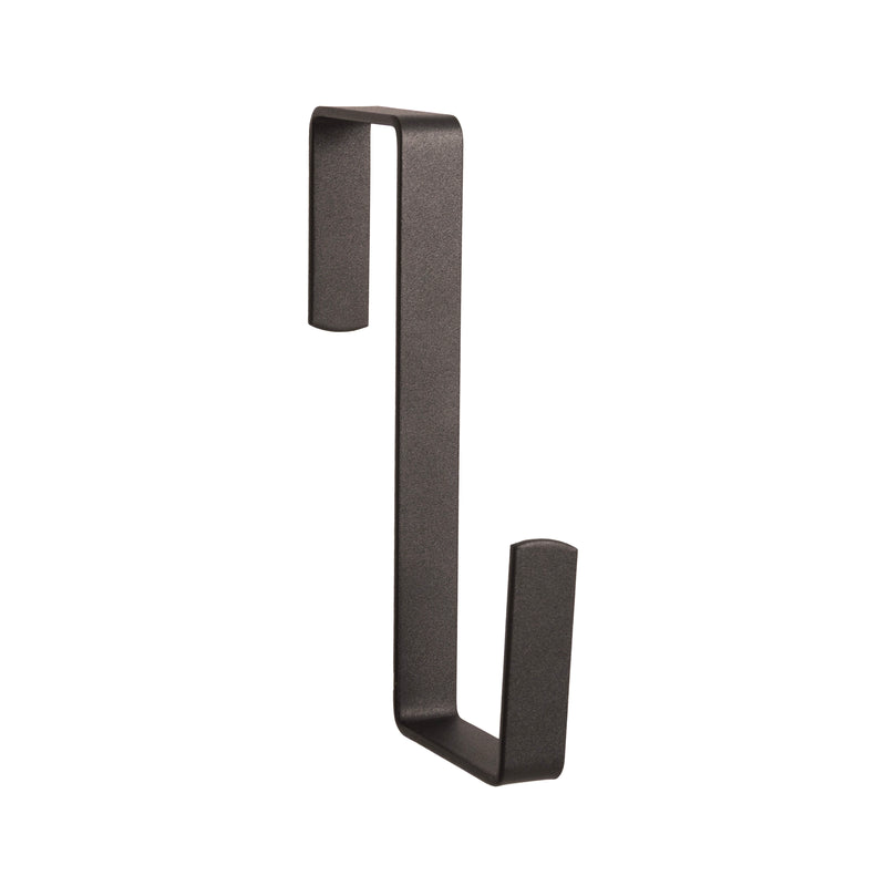 Blanket Holder Hook