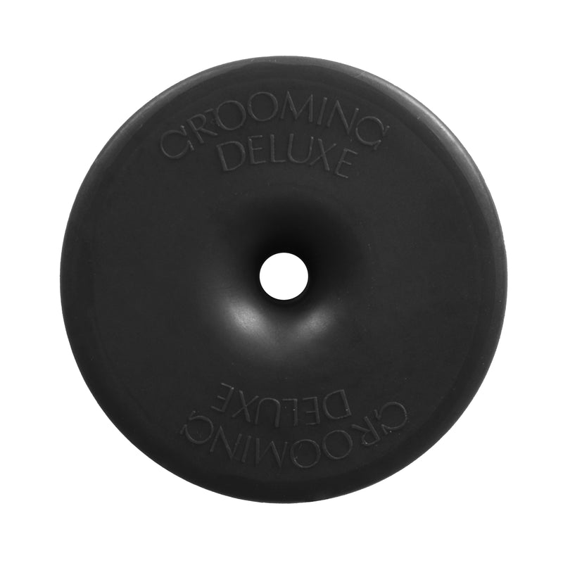Silicone Bit Rings