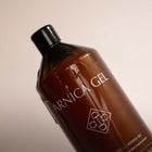 Arnica Gel