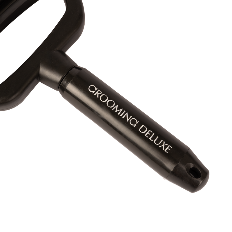 Sweat Scraper