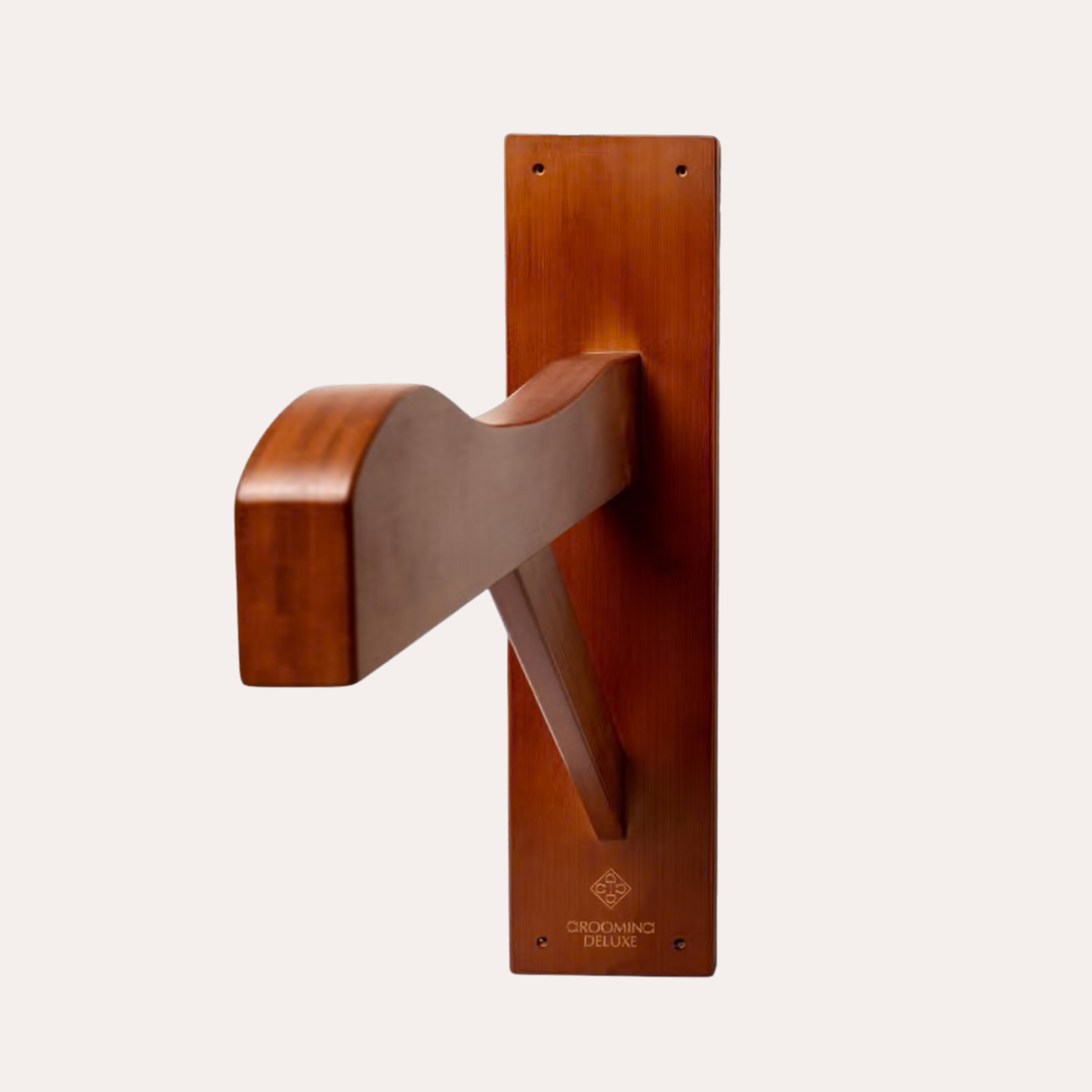 Saddle Rack