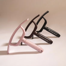Sweat Scraper