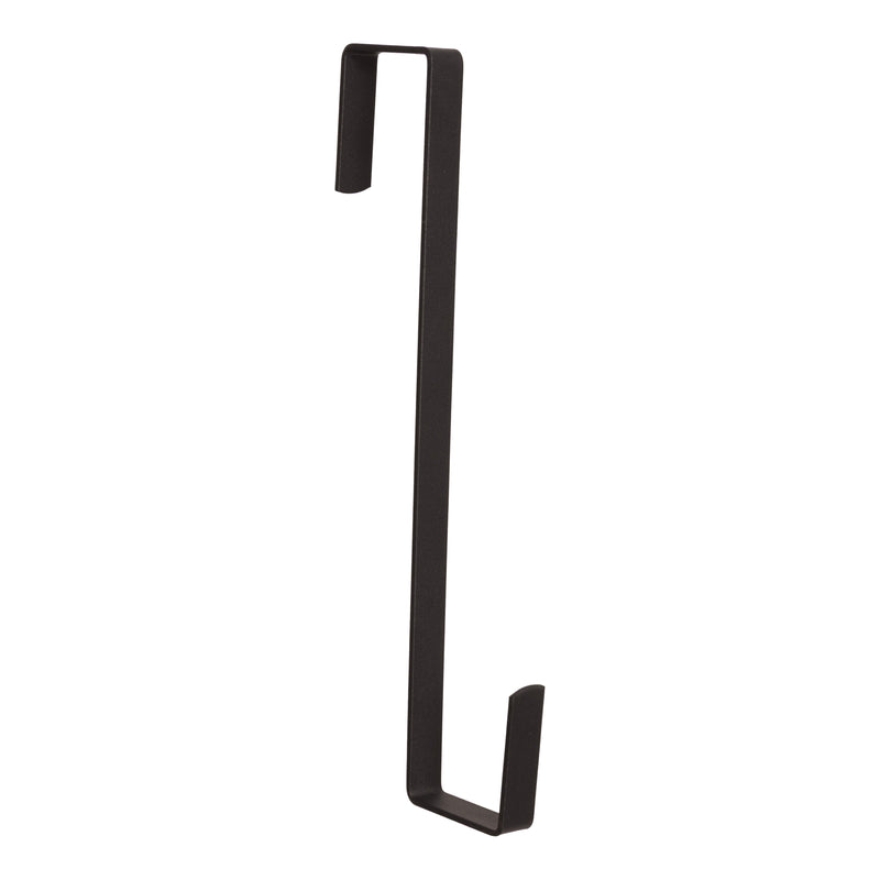 Blanket Holder Hook