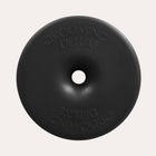 Silicone Bit Rings