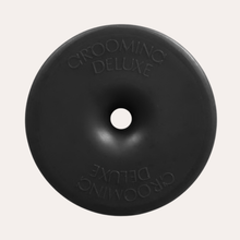 Silicone Bit Rings