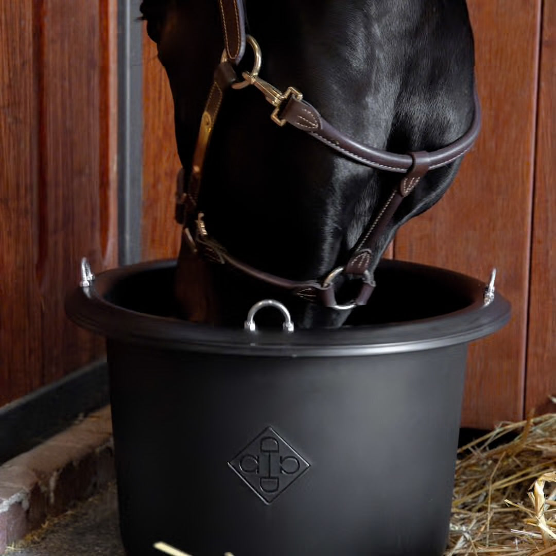 Feed Bucket