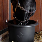 Feed Bucket