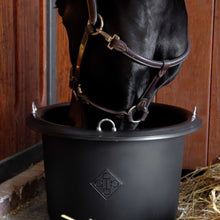 Feed Bucket