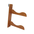Saddle Rack