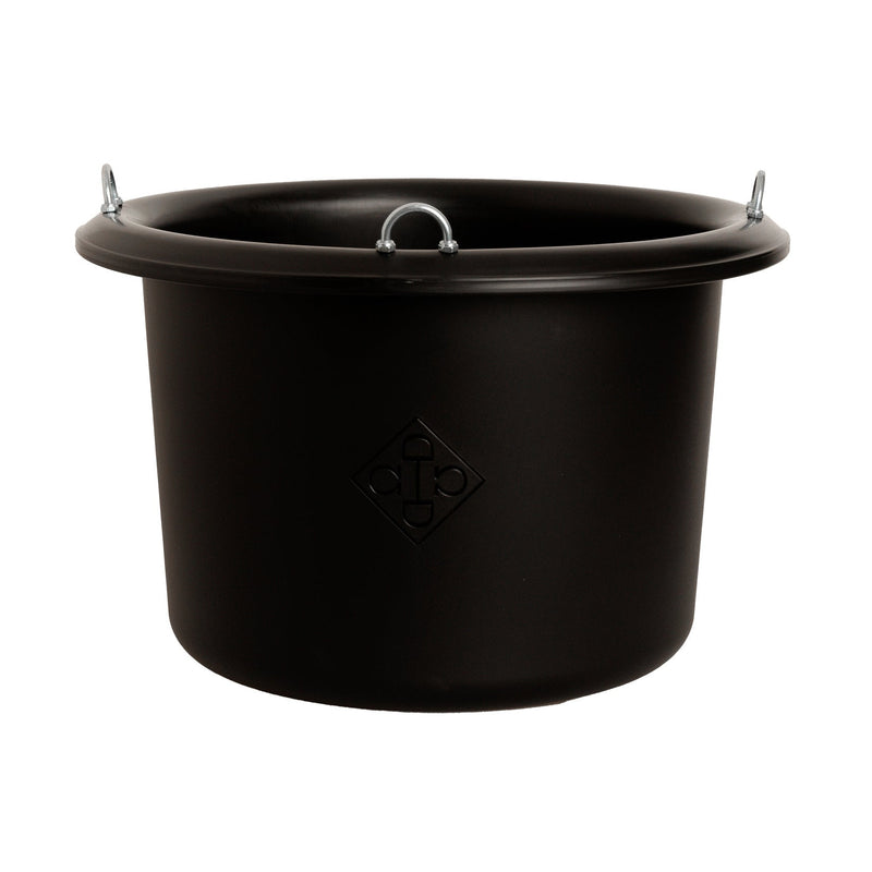 Feed Bucket