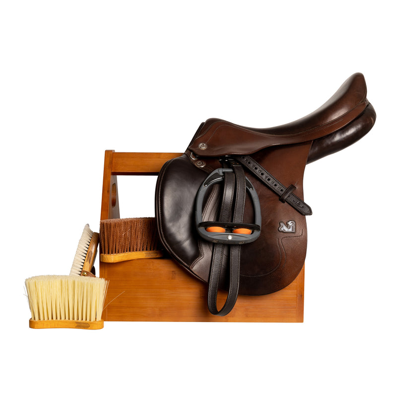Brush Box
