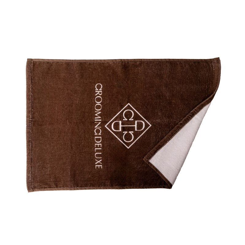 Deluxe Towel