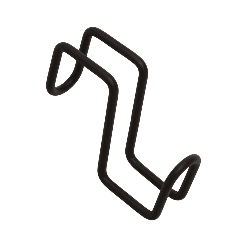 Stable Hook