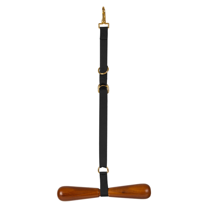 Saddle T-Hanger