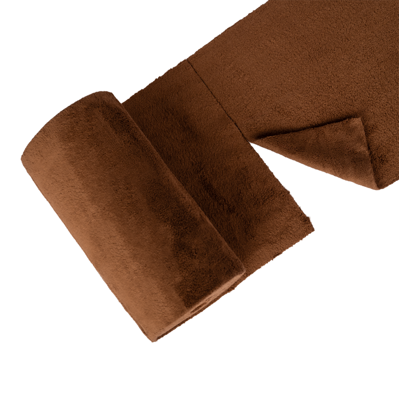 Soft Towel Roll