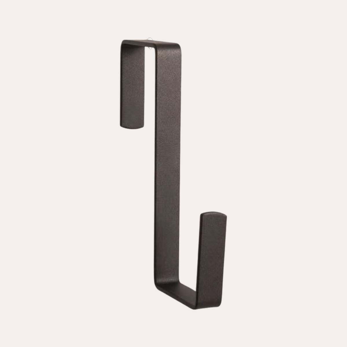 Blanket Holder Hook