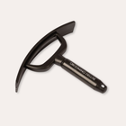 Sweat Scraper
