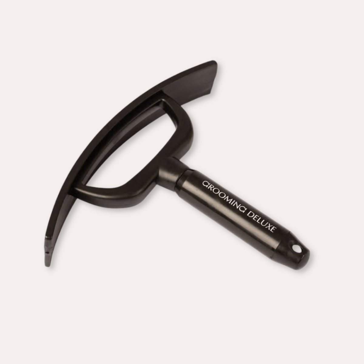 Sweat Scraper