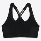 Training Sports Bra in Black