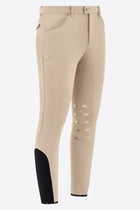 Jumping Breeches in Beige