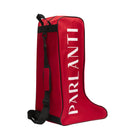 Boot Bag