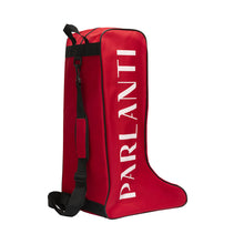Boot Bag