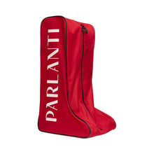 Boot Bag