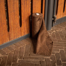 Soft Towel Roll