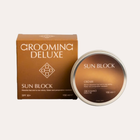 Sunblock