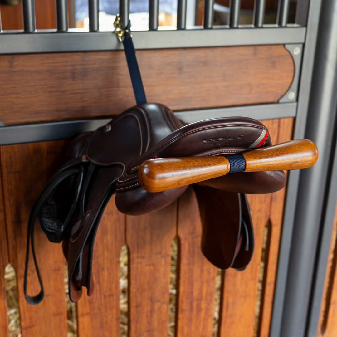 Saddle T-Hanger