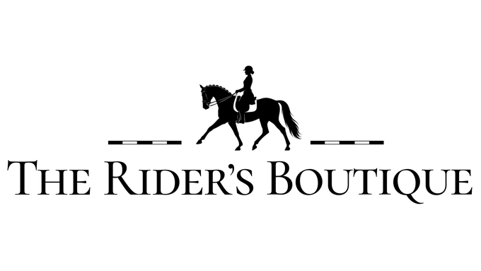 C.L.K Equestrian