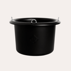 Feed Bucket