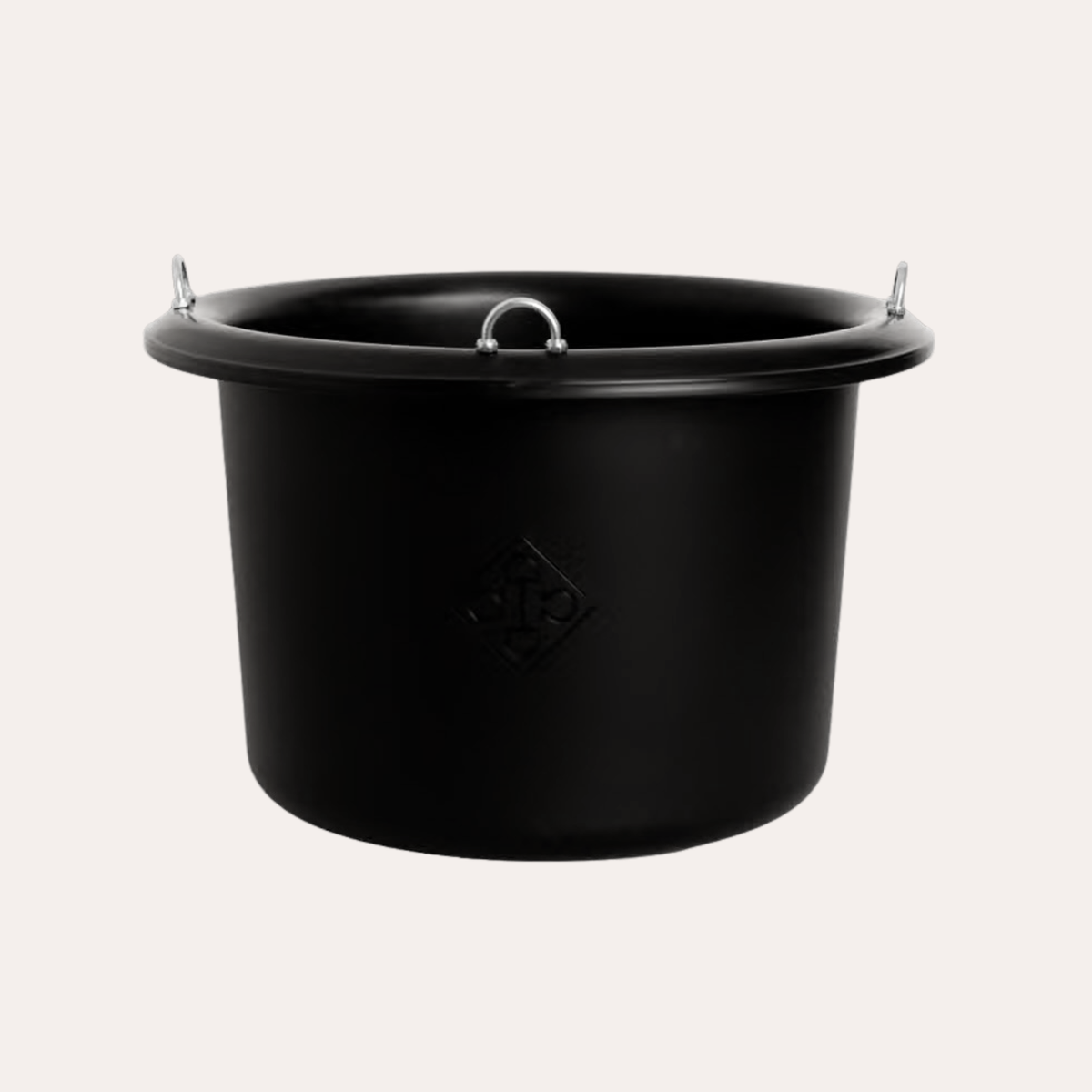 Feed Bucket
