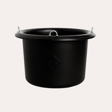 Feed Bucket