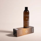 Mane, Tail & Hair Growth Serum