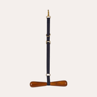 Saddle T-Hanger